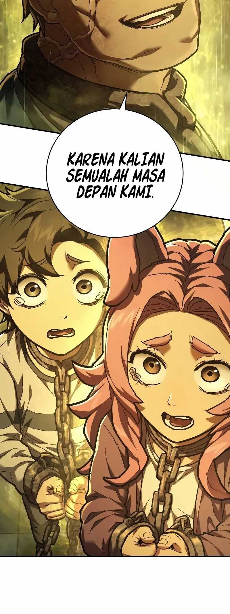 Chapter 33 - halaman 55