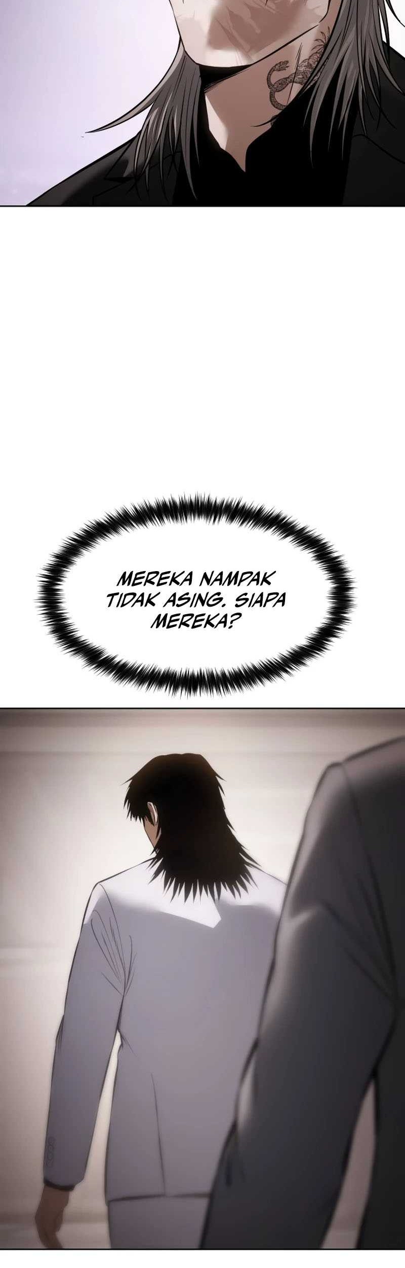 Chapter 97 - halaman 50