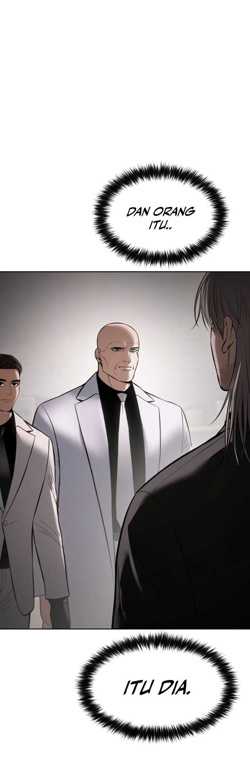 Chapter 97 - halaman 51