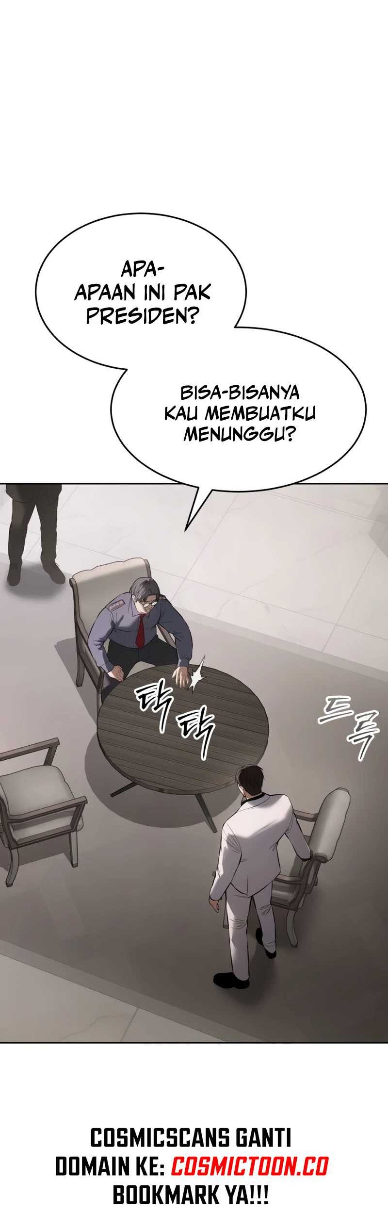 Chapter 97 - halaman 52