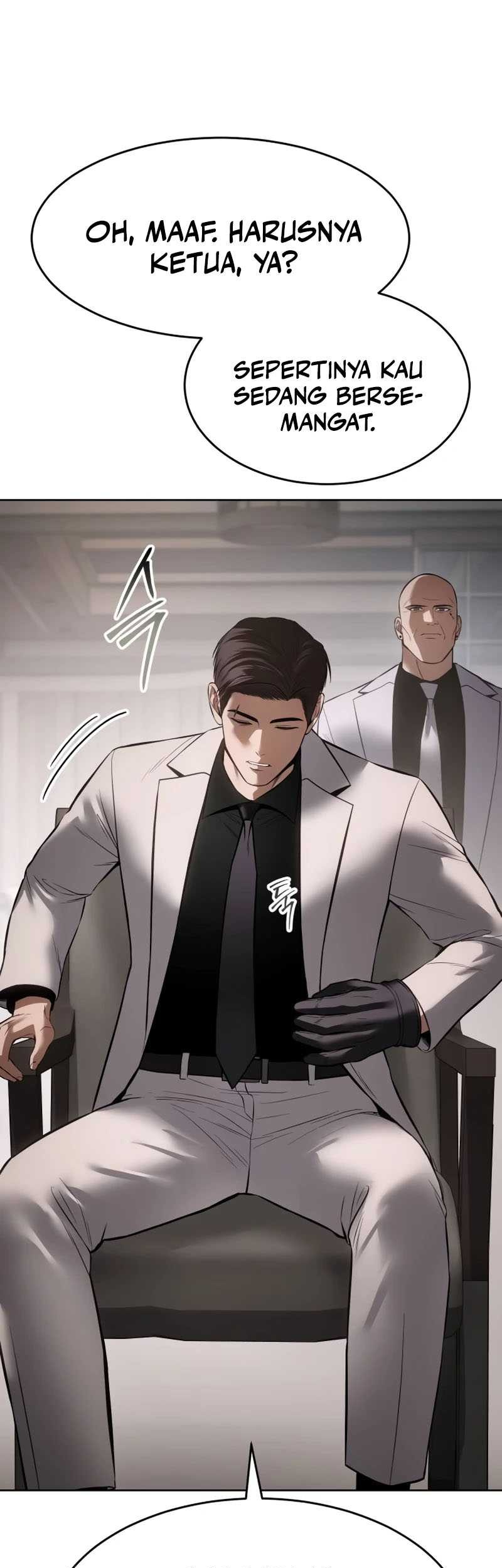 Chapter 97 - halaman 53