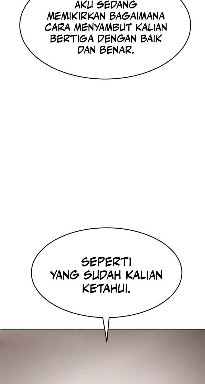 Chapter 97 - halaman 54