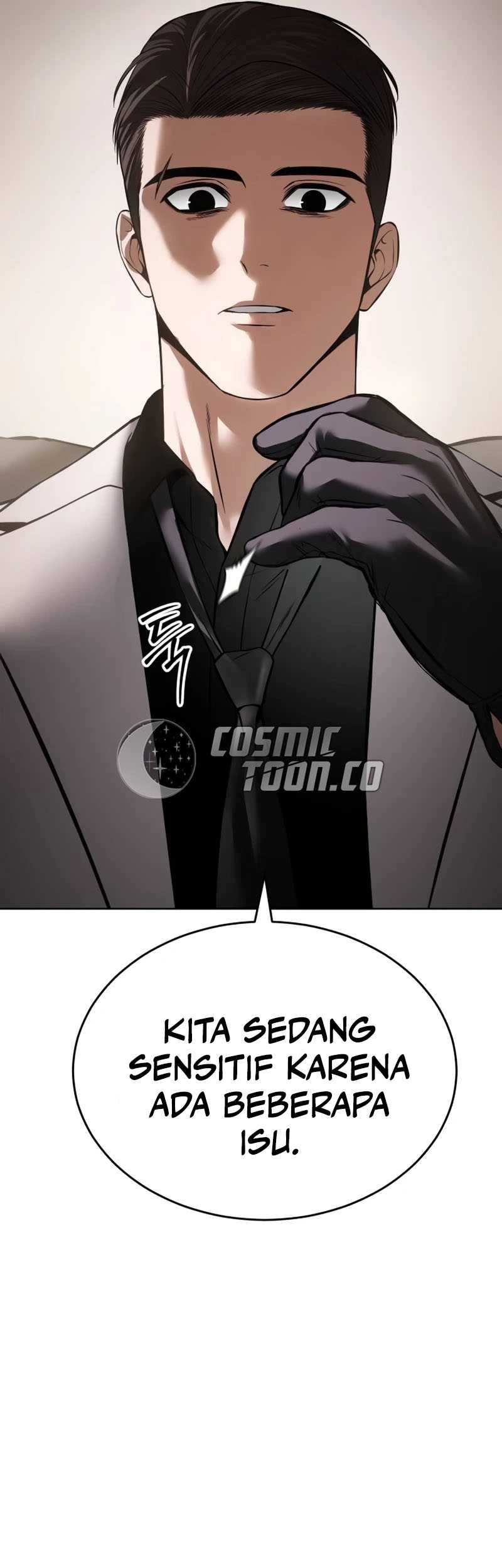 Chapter 97 - halaman 55