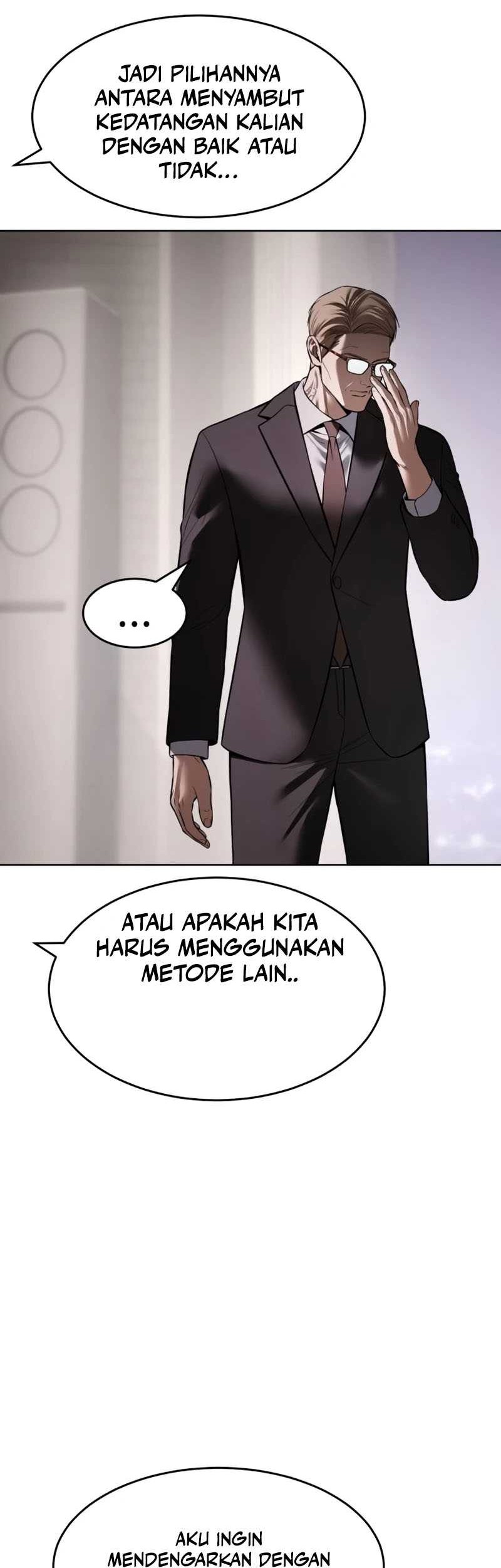 Chapter 97 - halaman 56
