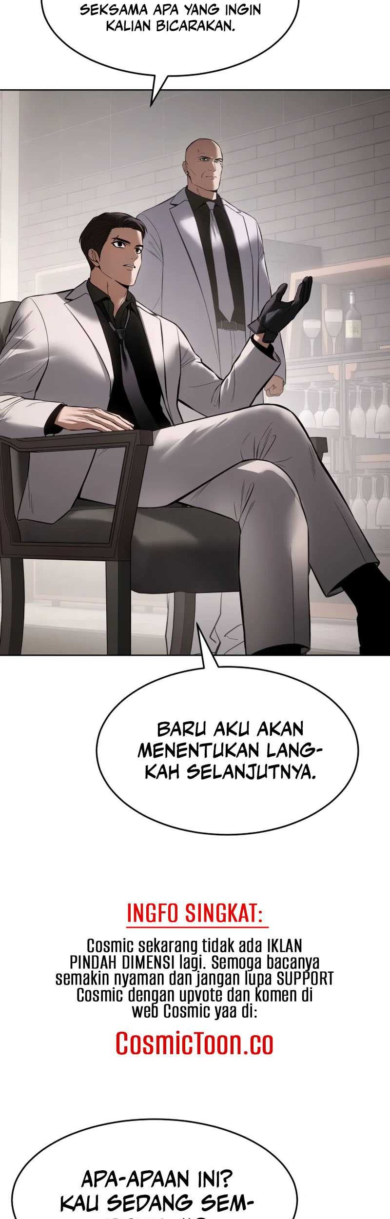 Chapter 97 - halaman 57