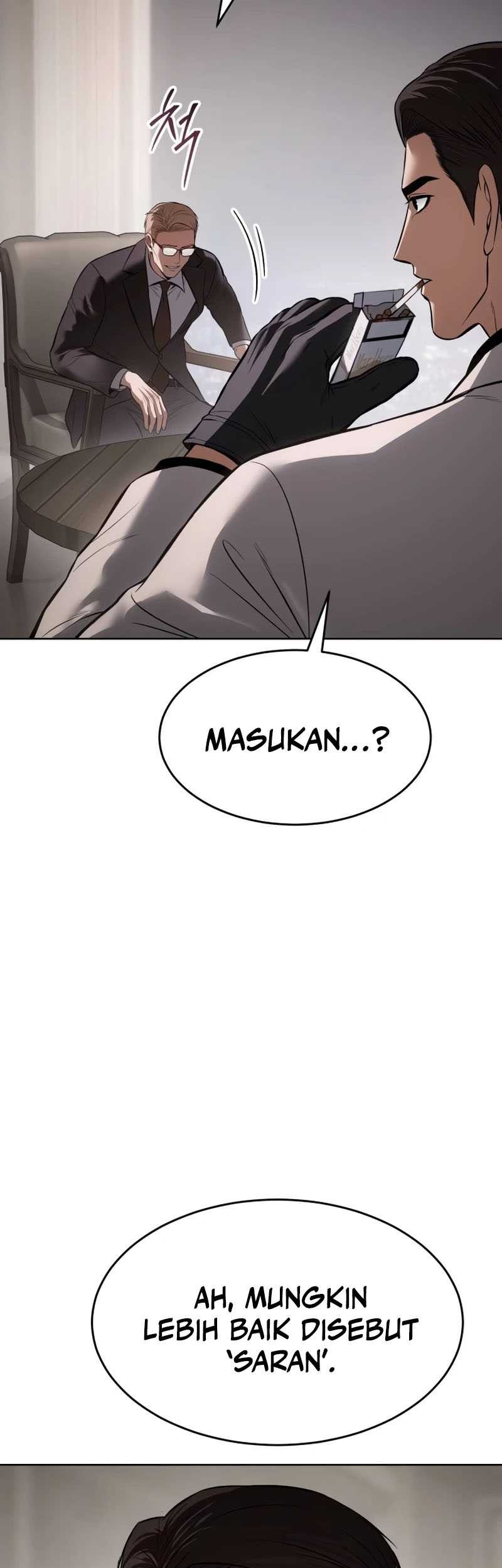 Chapter 97 - halaman 59