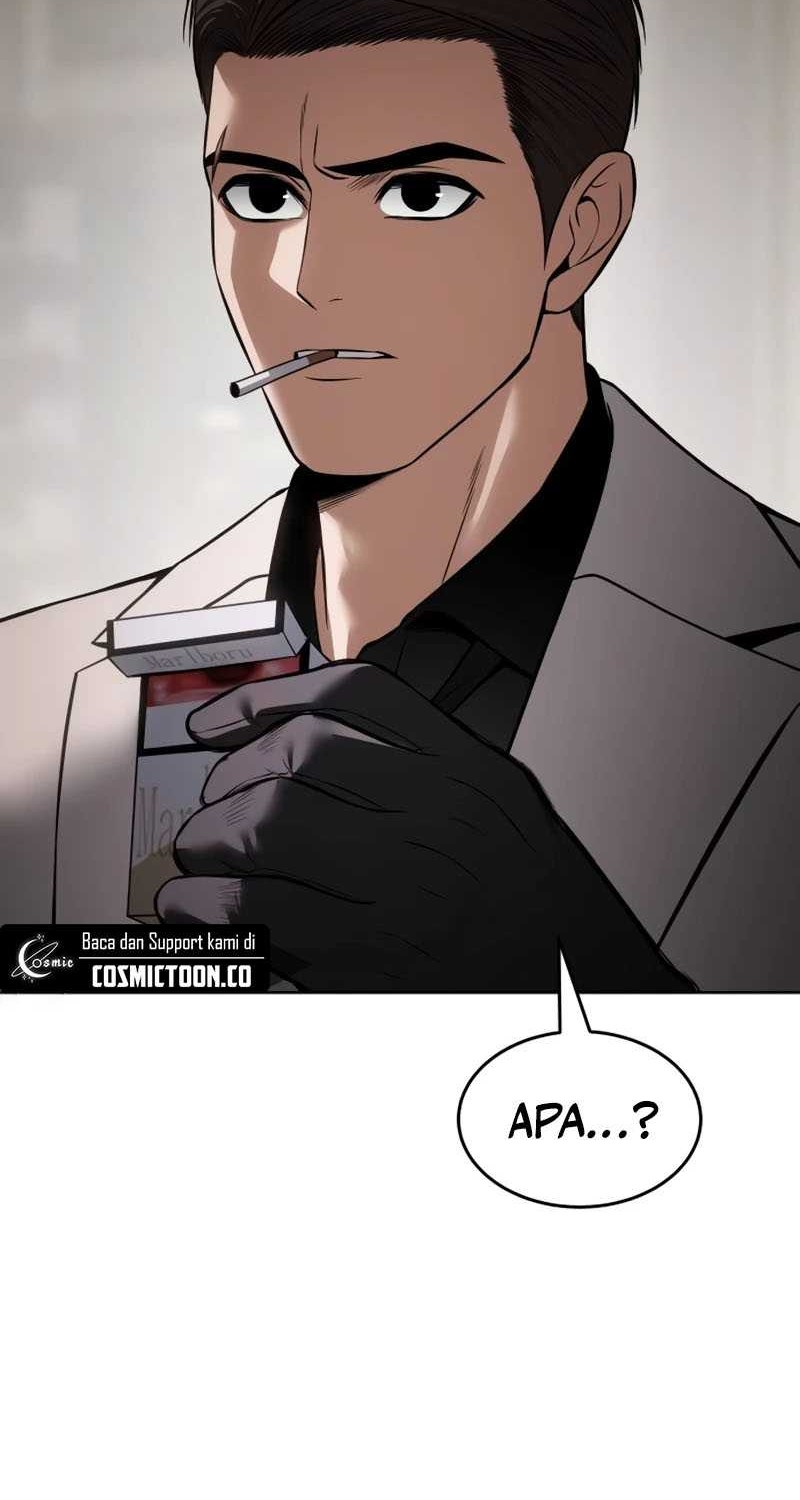 Chapter 97 - halaman 60