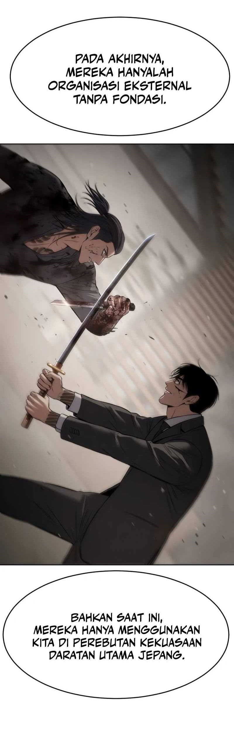 Chapter 97 - halaman 62