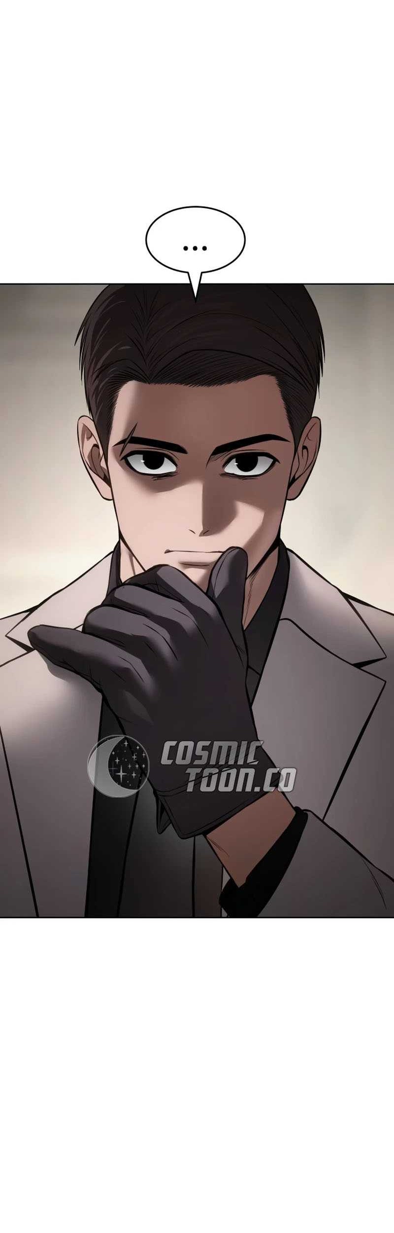 Chapter 97 - halaman 70