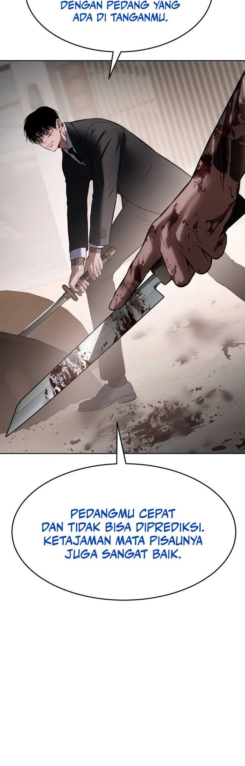 Chapter 97 - halaman 76