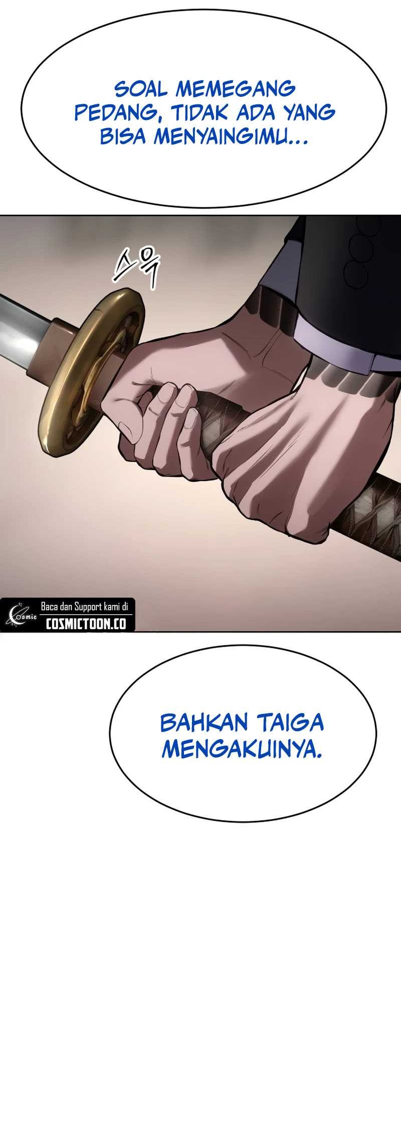 Chapter 97 - halaman 77