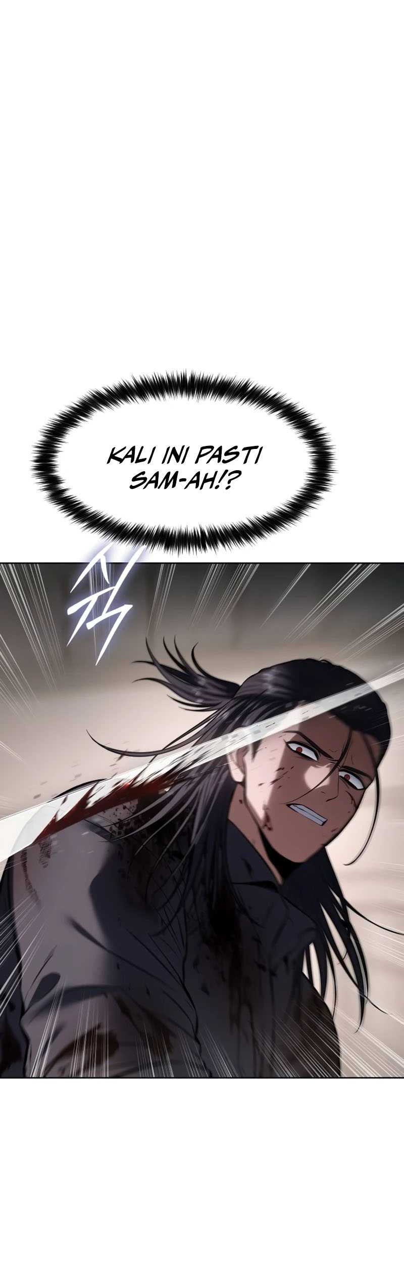 Chapter 97 - halaman 80