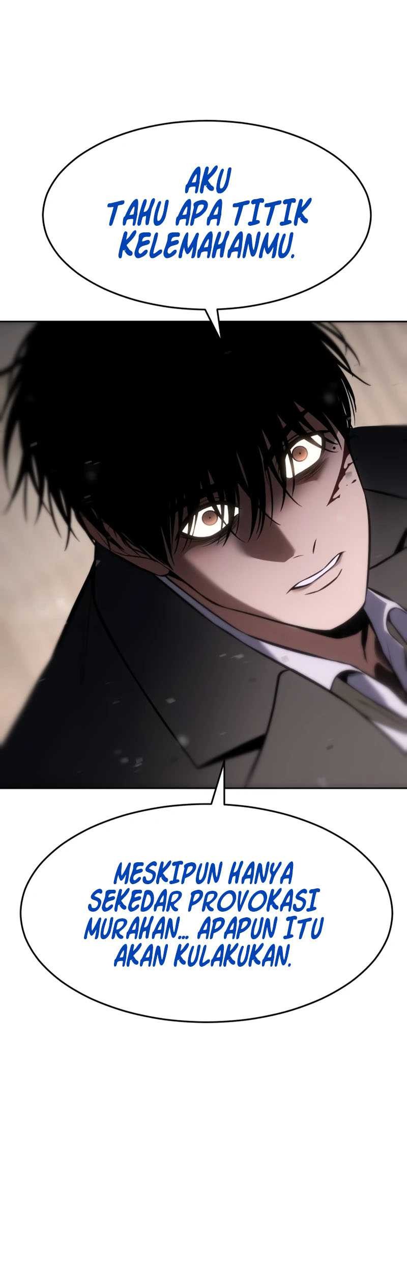 Chapter 97 - halaman 82