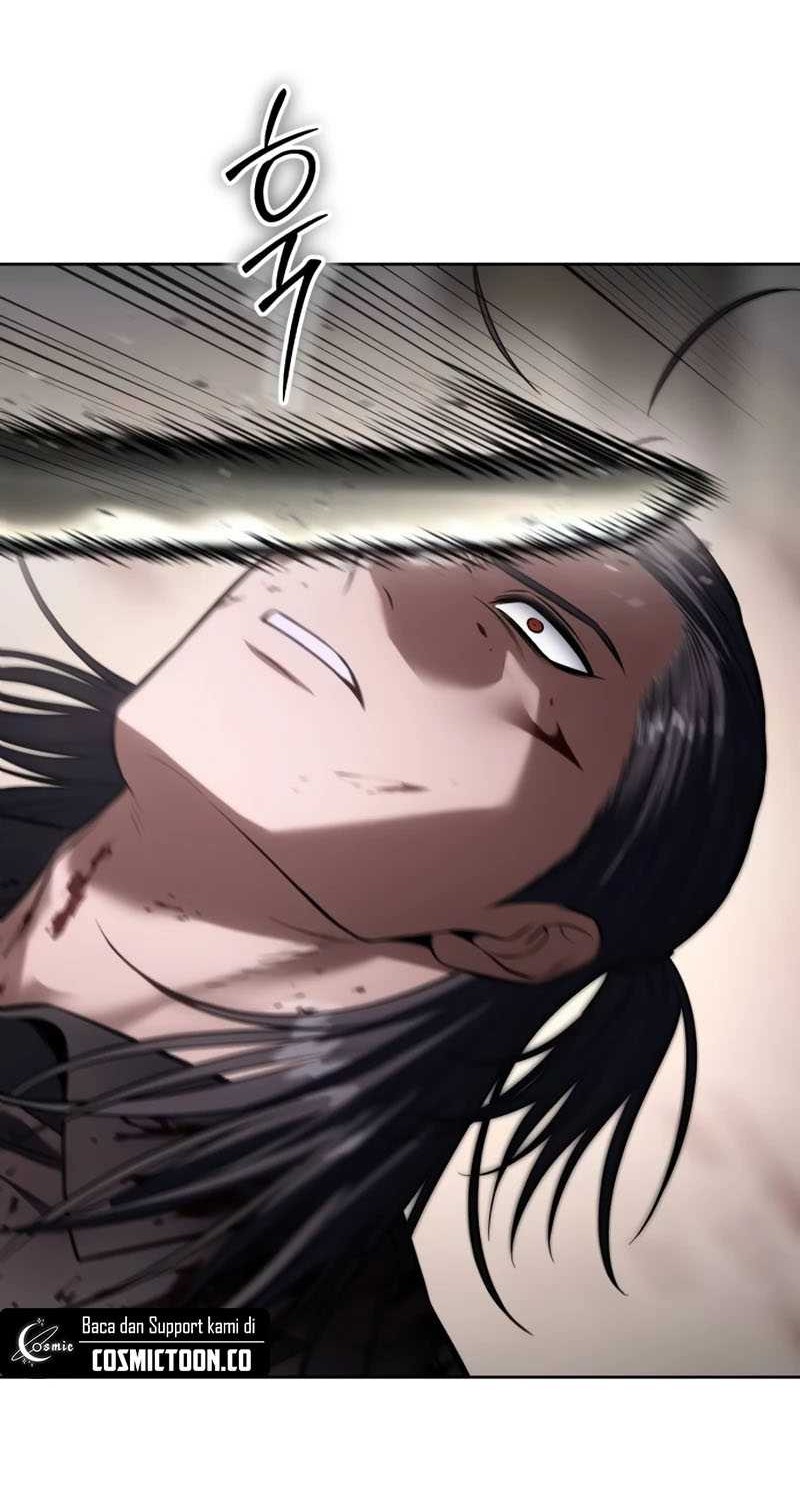 Chapter 97 - halaman 83