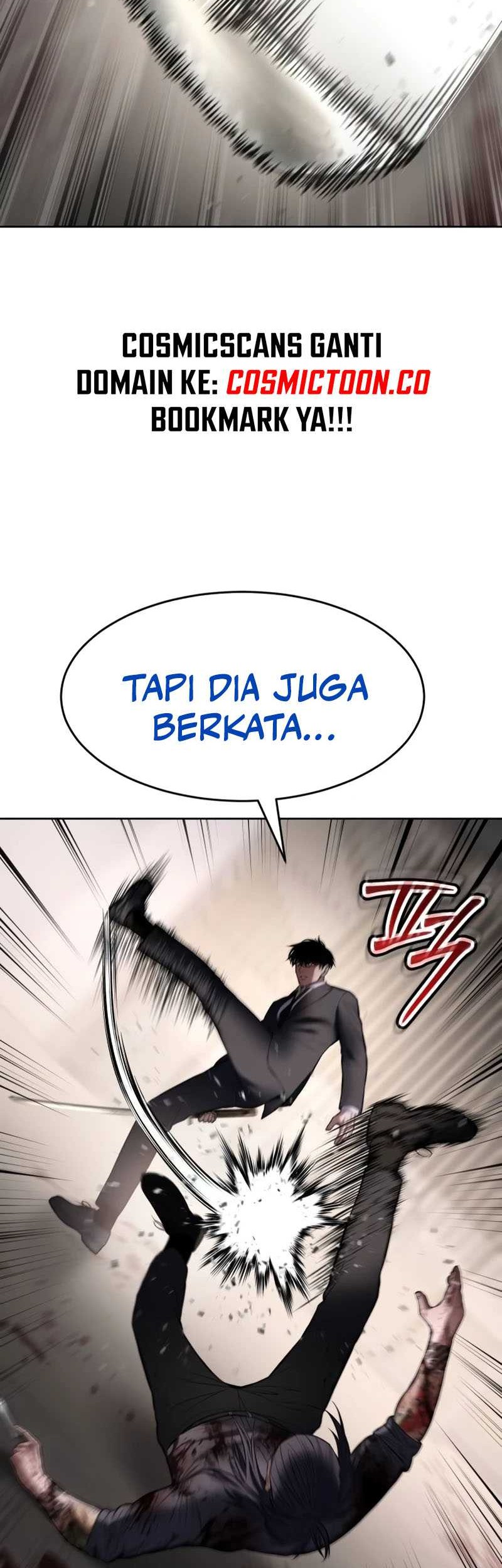 Chapter 97 - halaman 85