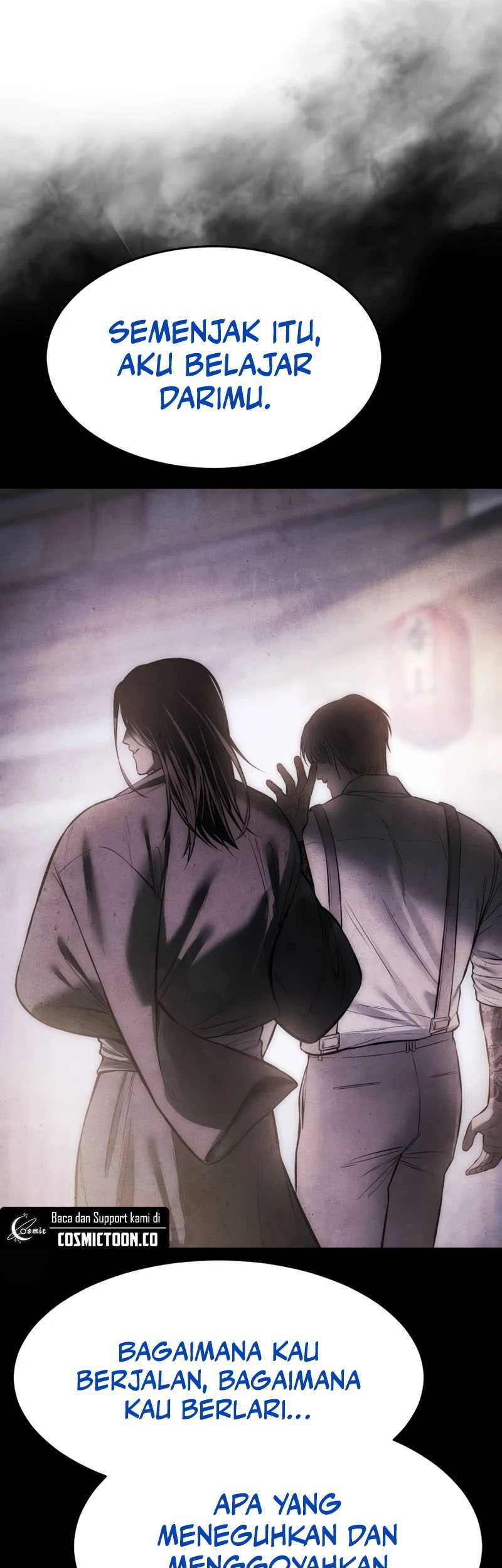 Chapter 97 - halaman 88