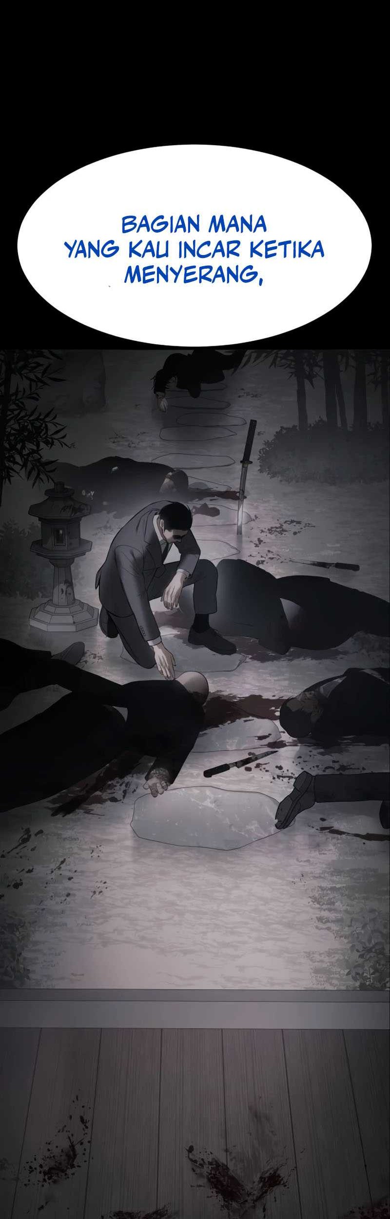 Chapter 97 - halaman 91