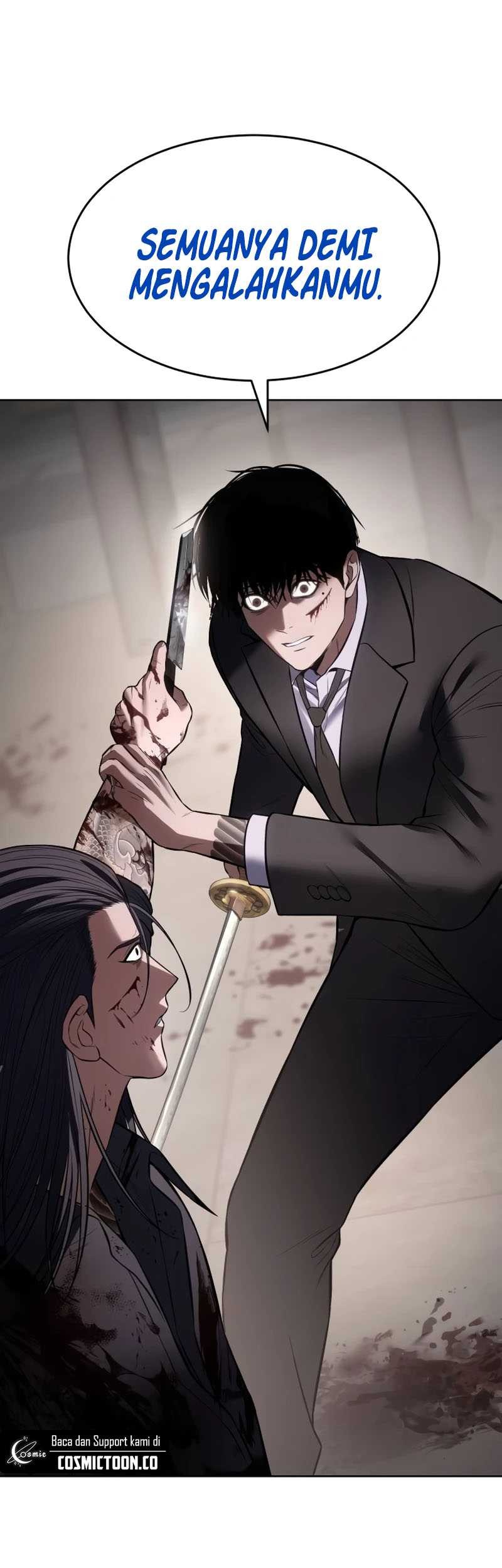 Chapter 97 - halaman 96