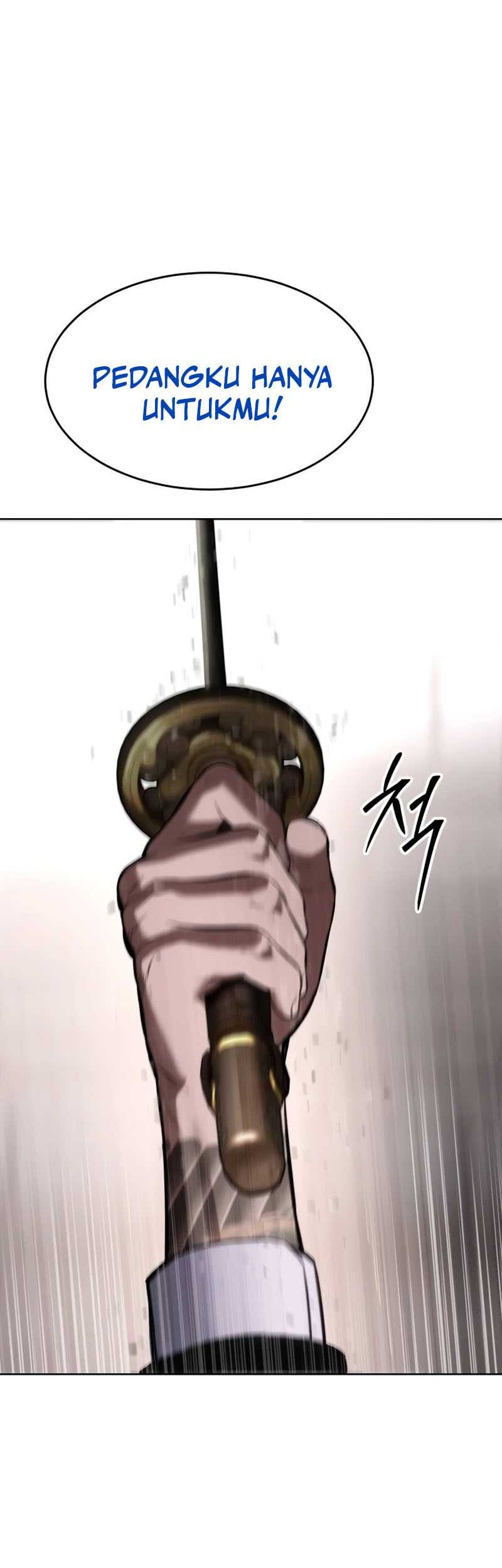 Chapter 97 - halaman 97