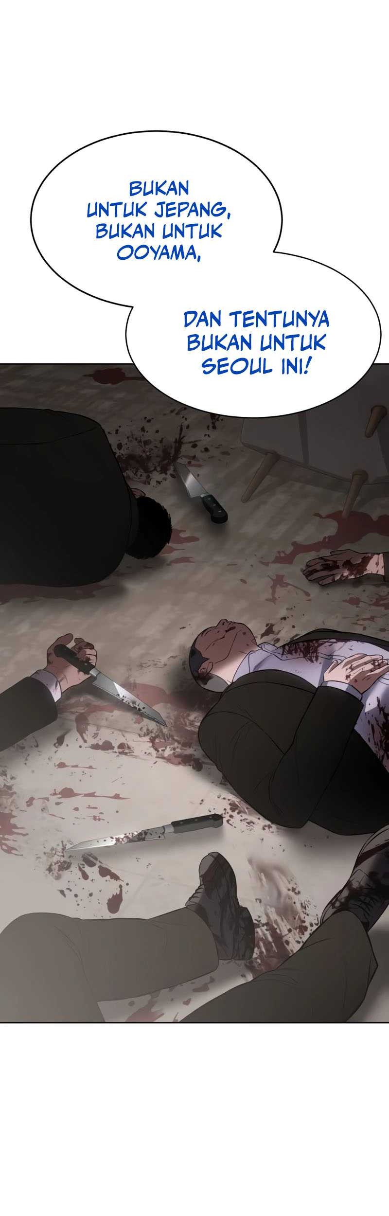 Chapter 97 - halaman 98