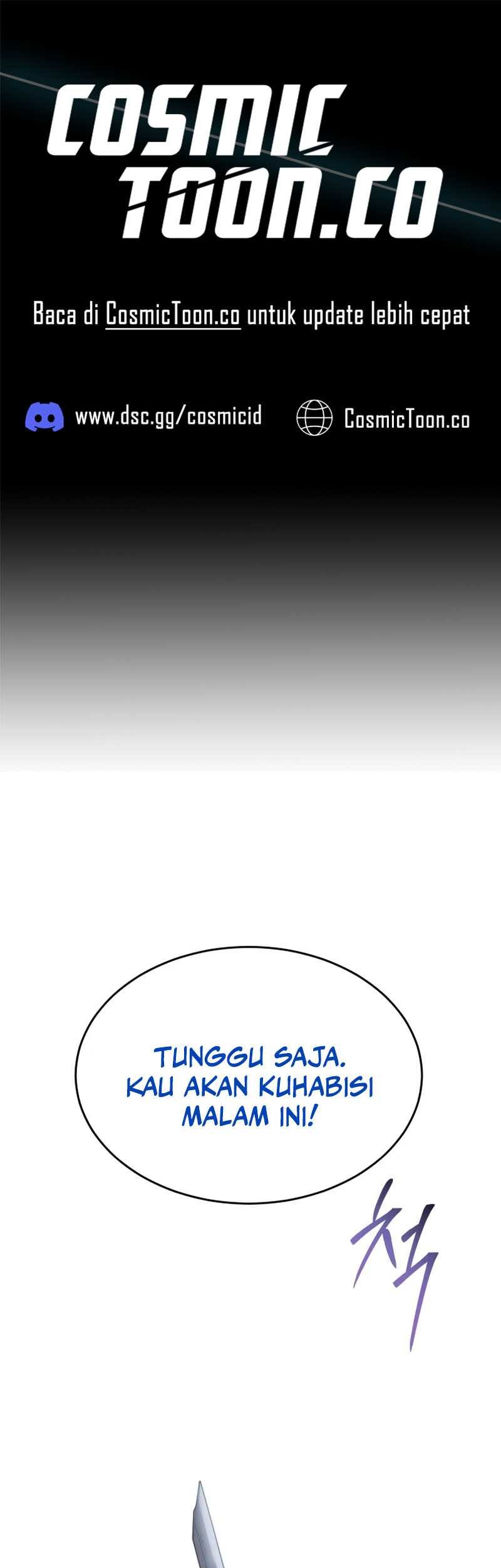Chapter 97 - halaman 3