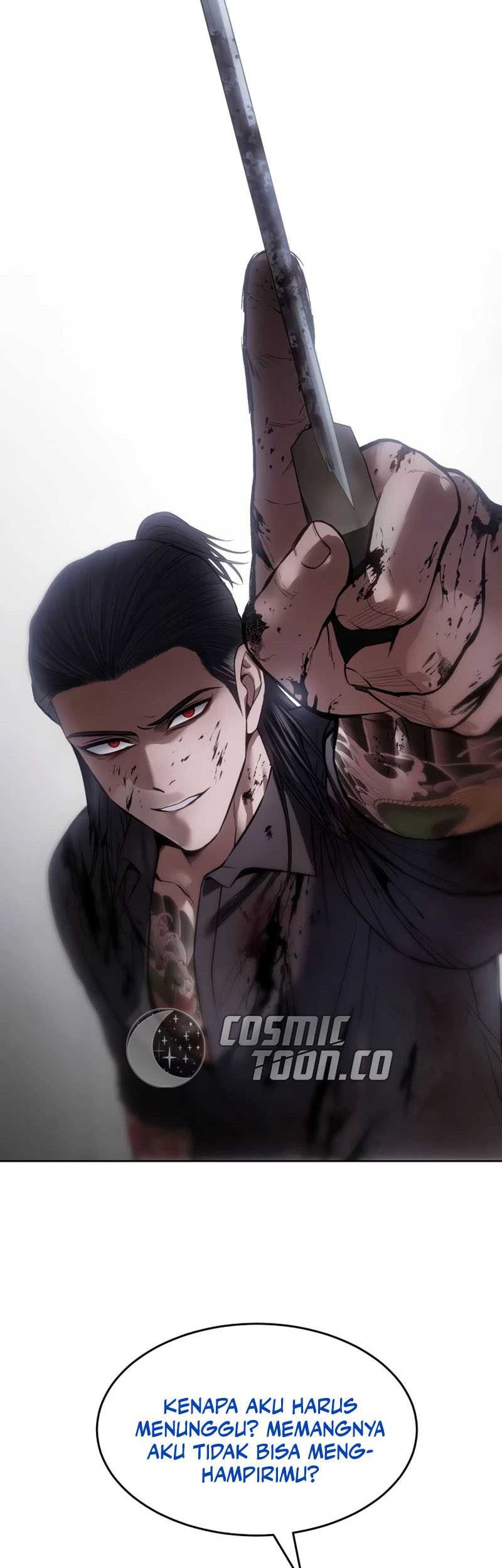 Chapter 97 - halaman 4