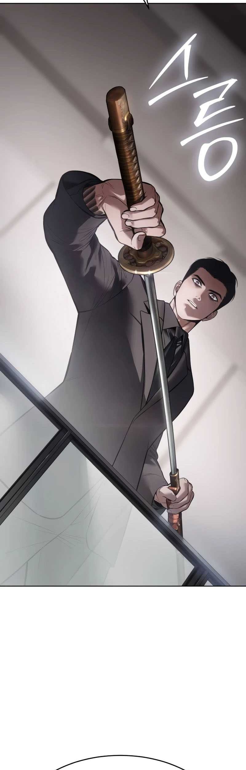 Chapter 97 - halaman 5