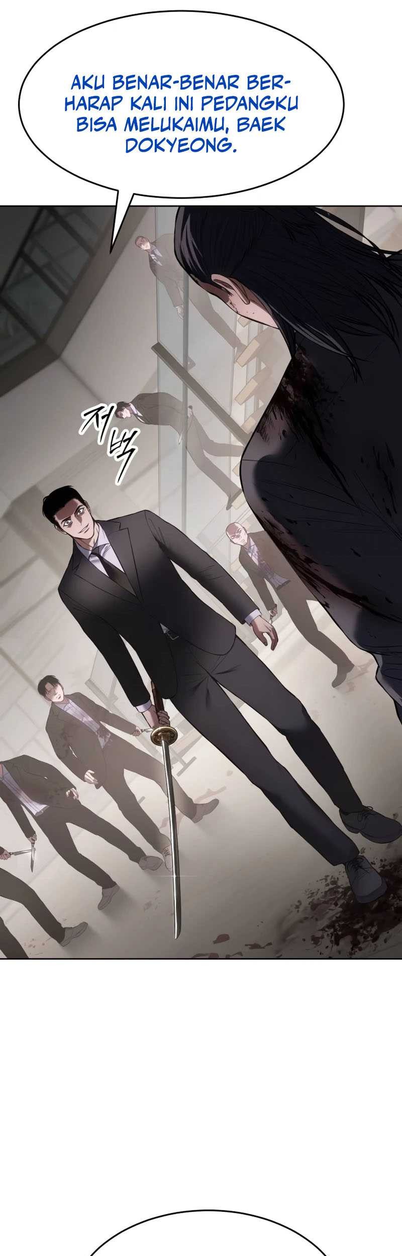 Chapter 97 - halaman 7