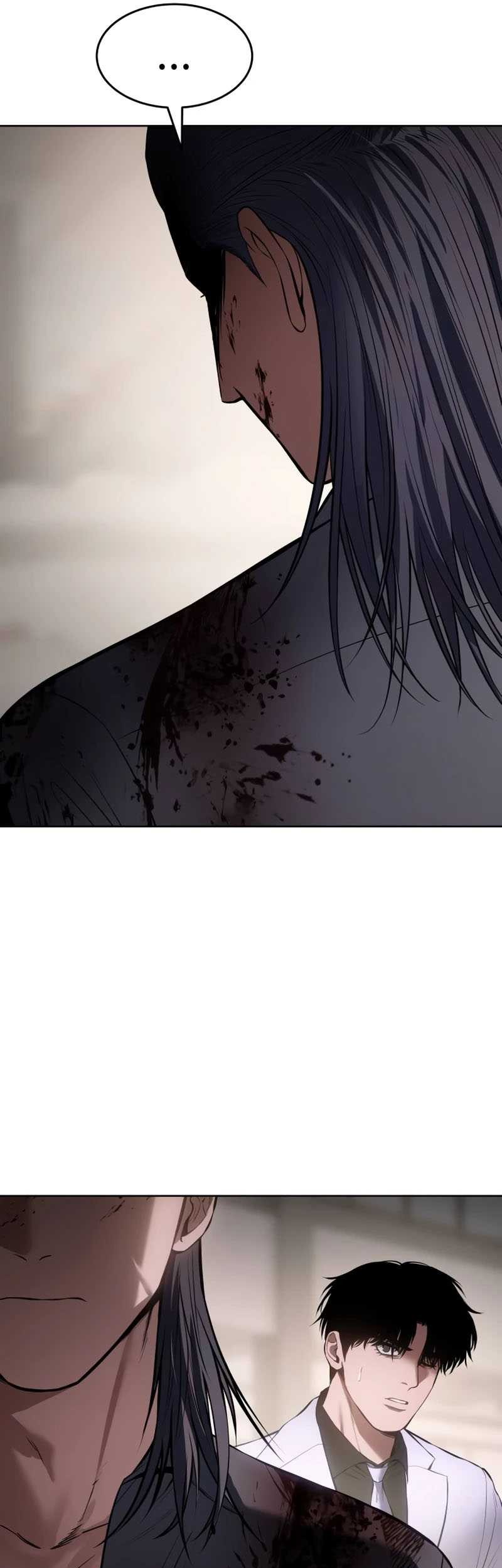 Chapter 97 - halaman 9