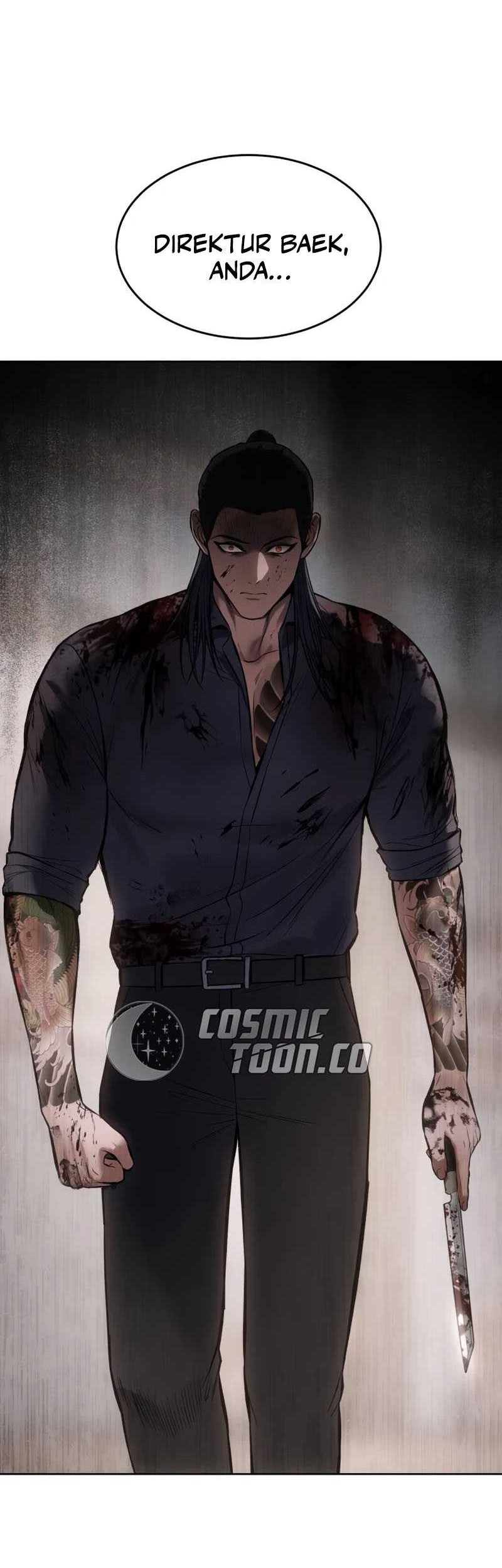 Chapter 97 - halaman 12