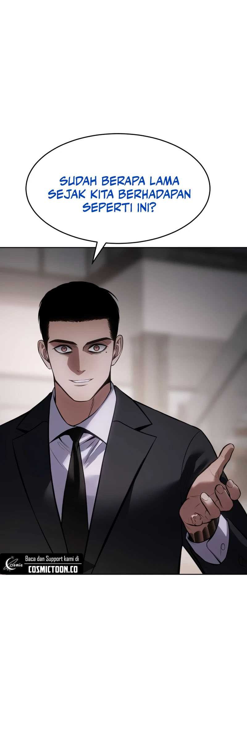 Chapter 97 - halaman 13