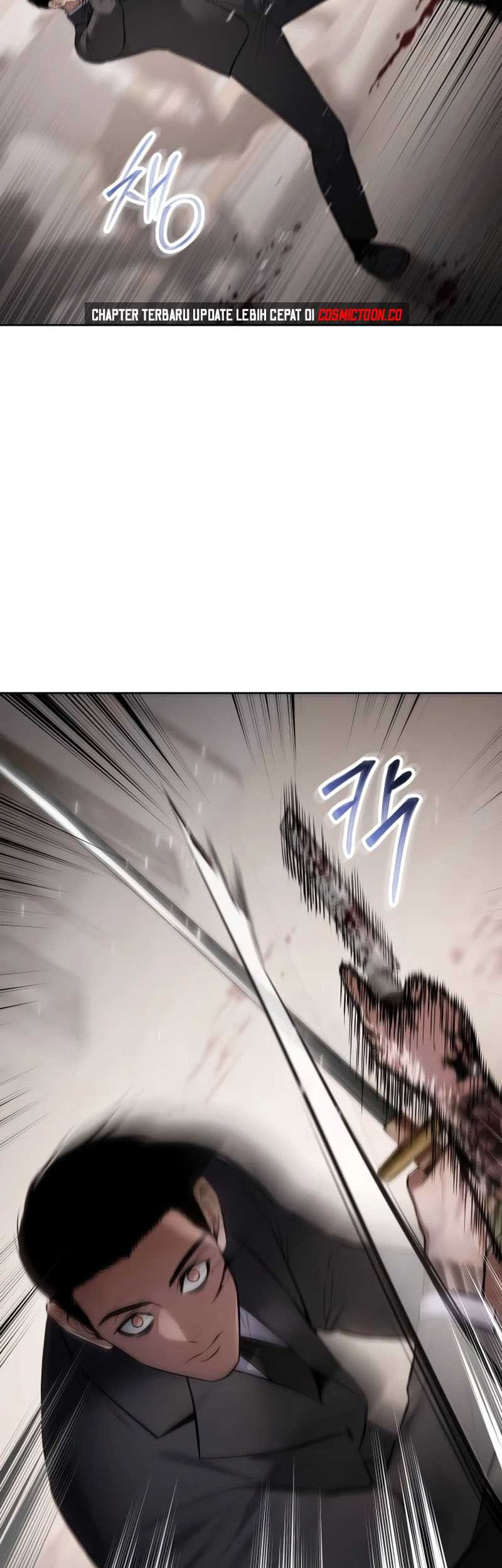 Chapter 97 - halaman 22