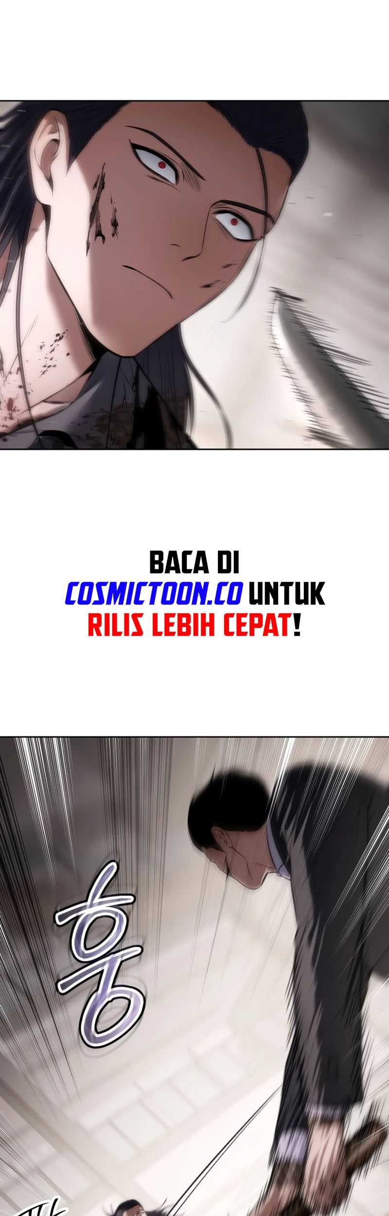 Chapter 97 - halaman 25