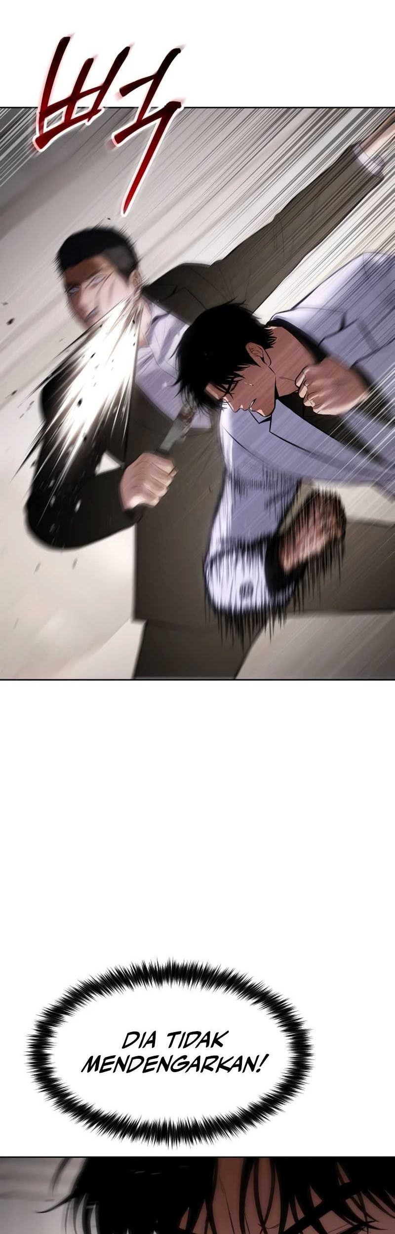 Chapter 97 - halaman 28