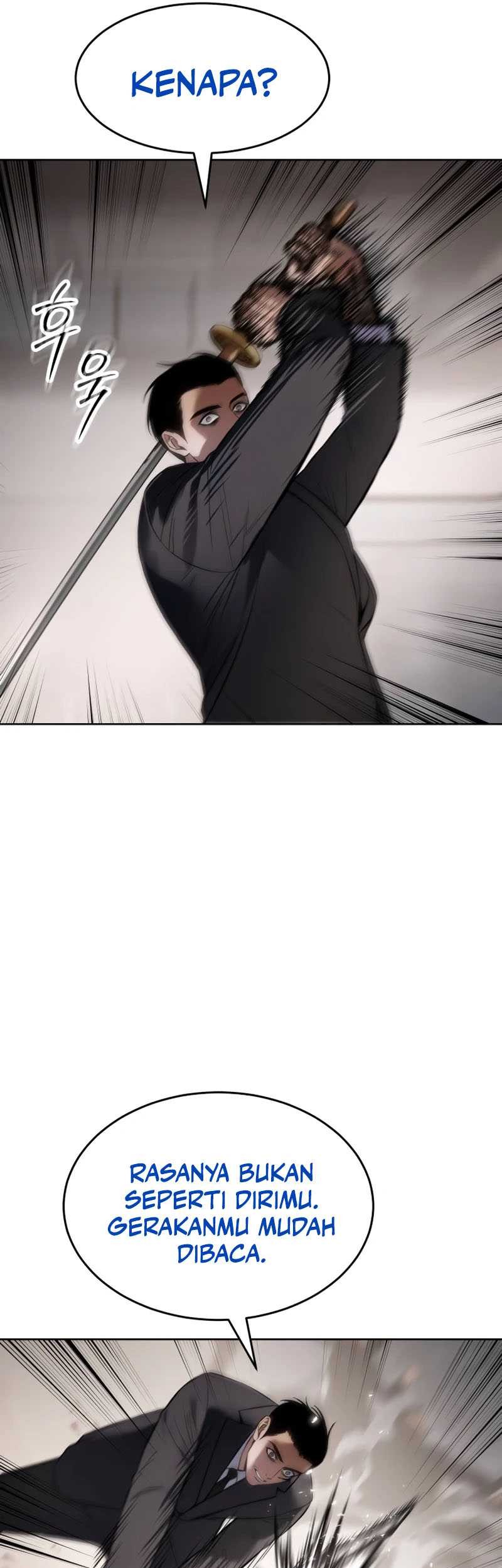 Chapter 97 - halaman 31