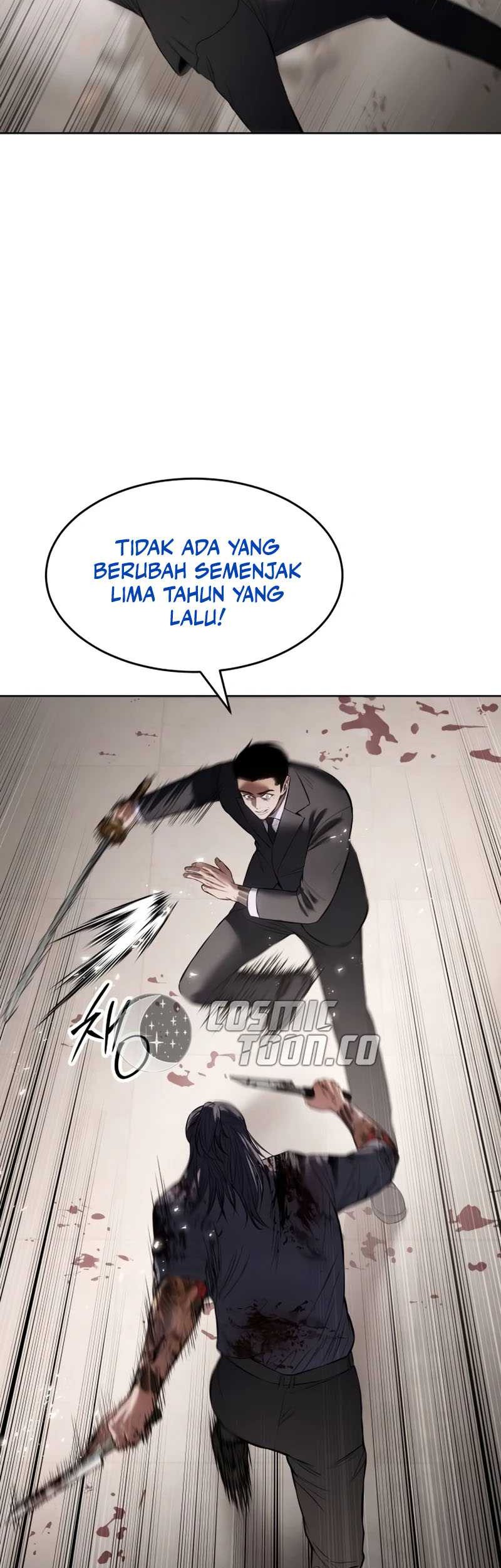 Chapter 97 - halaman 33