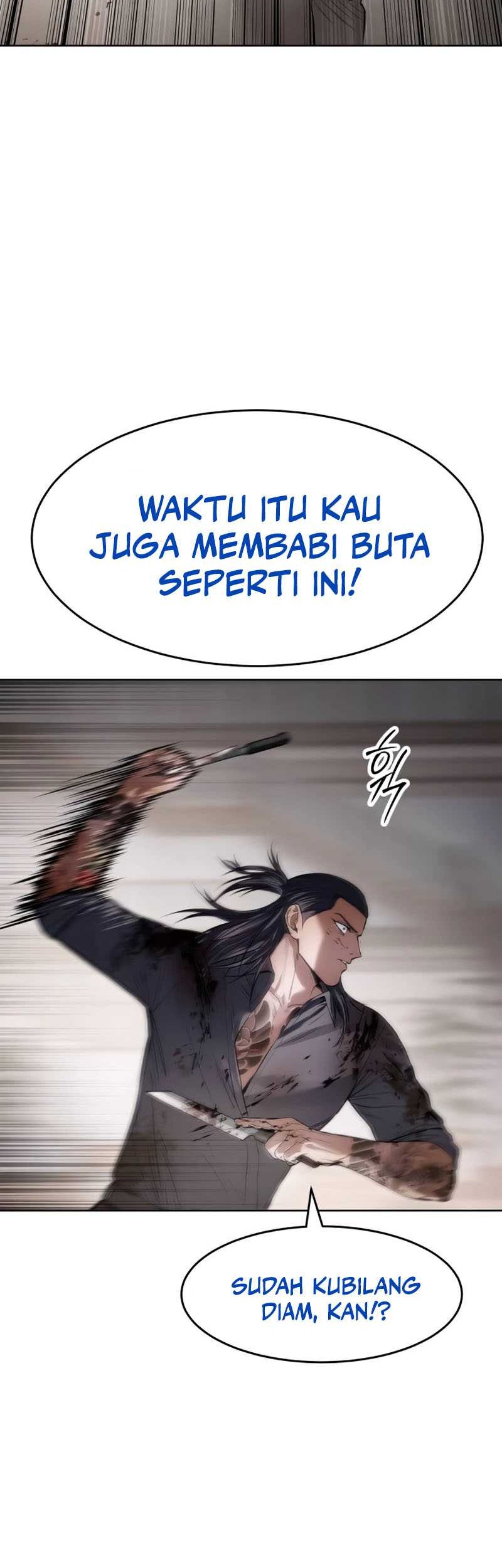 Chapter 97 - halaman 34