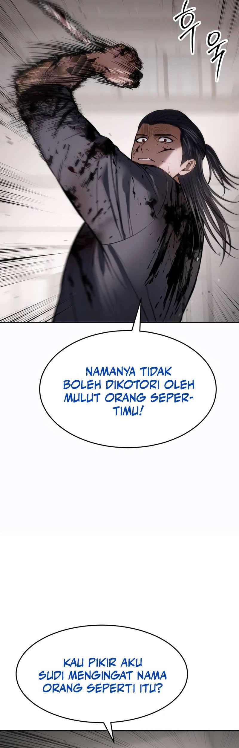 Chapter 97 - halaman 39