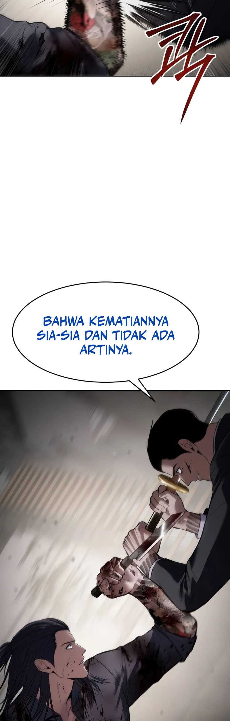 Chapter 97 - halaman 41