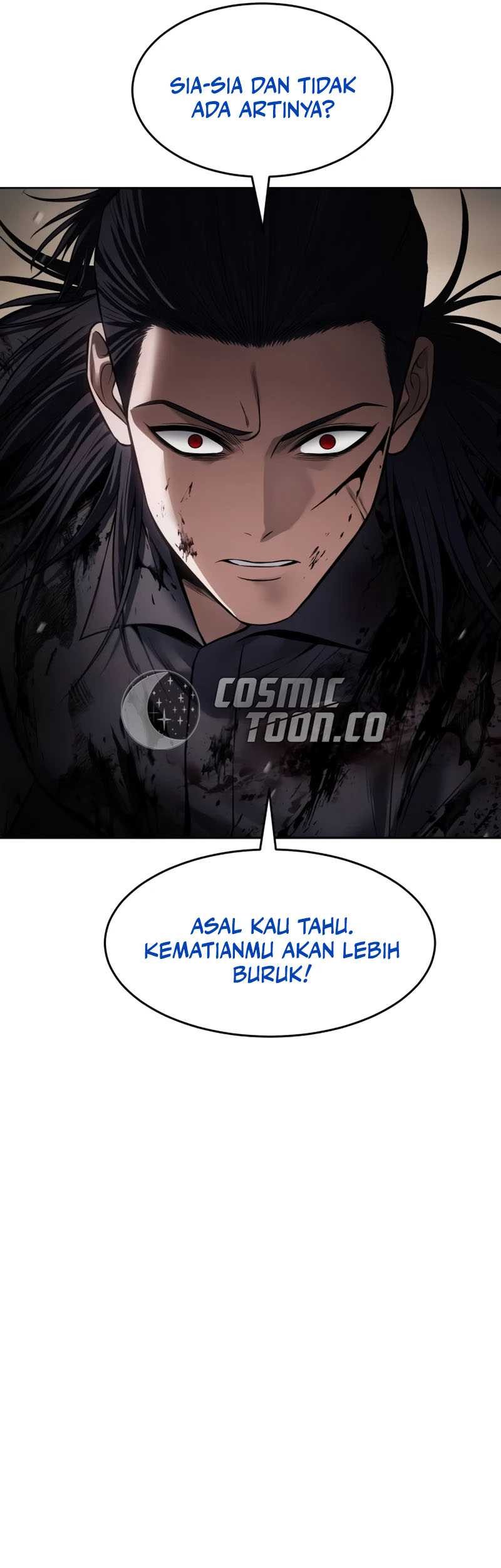 Chapter 97 - halaman 43