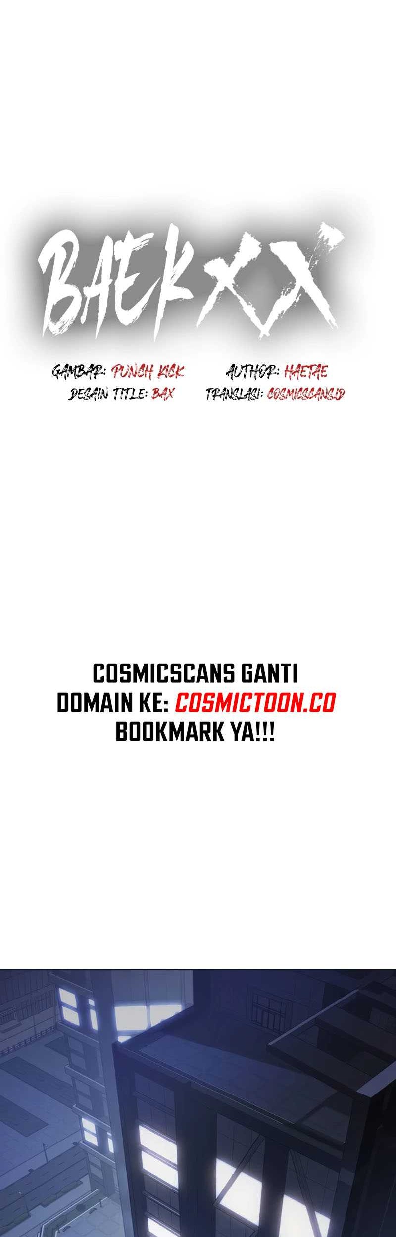 Chapter 97 - halaman 44