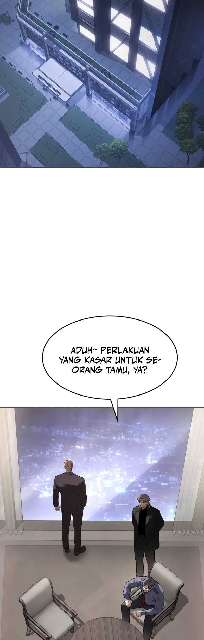 Chapter 97 - halaman 45