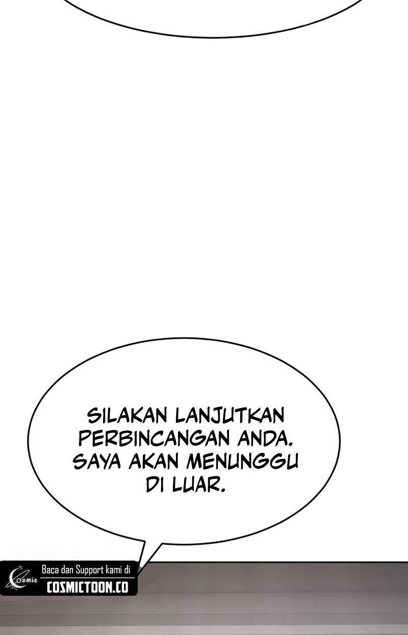 Chapter 97 - halaman 48