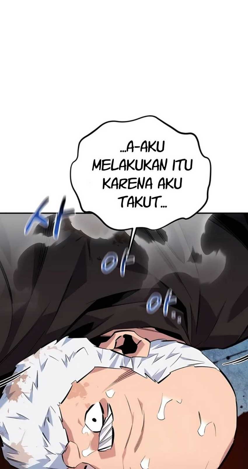 Chapter 112 - halaman 84