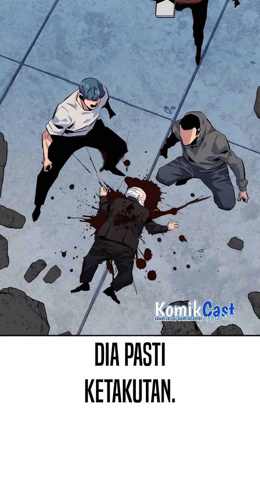 Chapter 112 - halaman 90