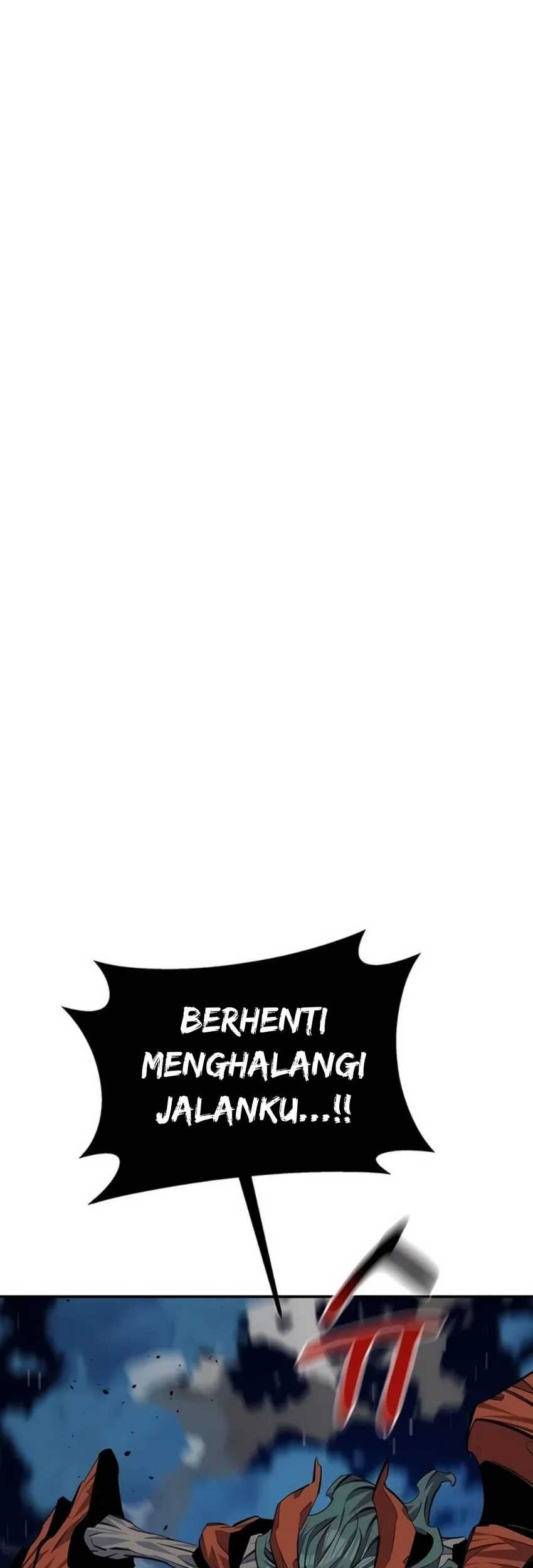 Chapter 112 - halaman 91