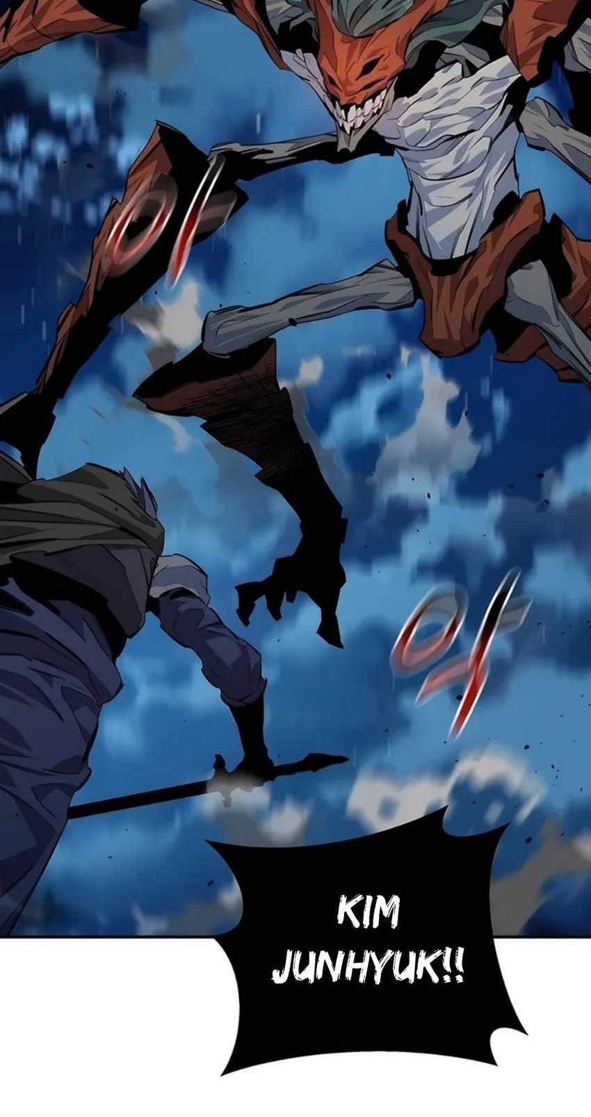 Chapter 112 - halaman 92