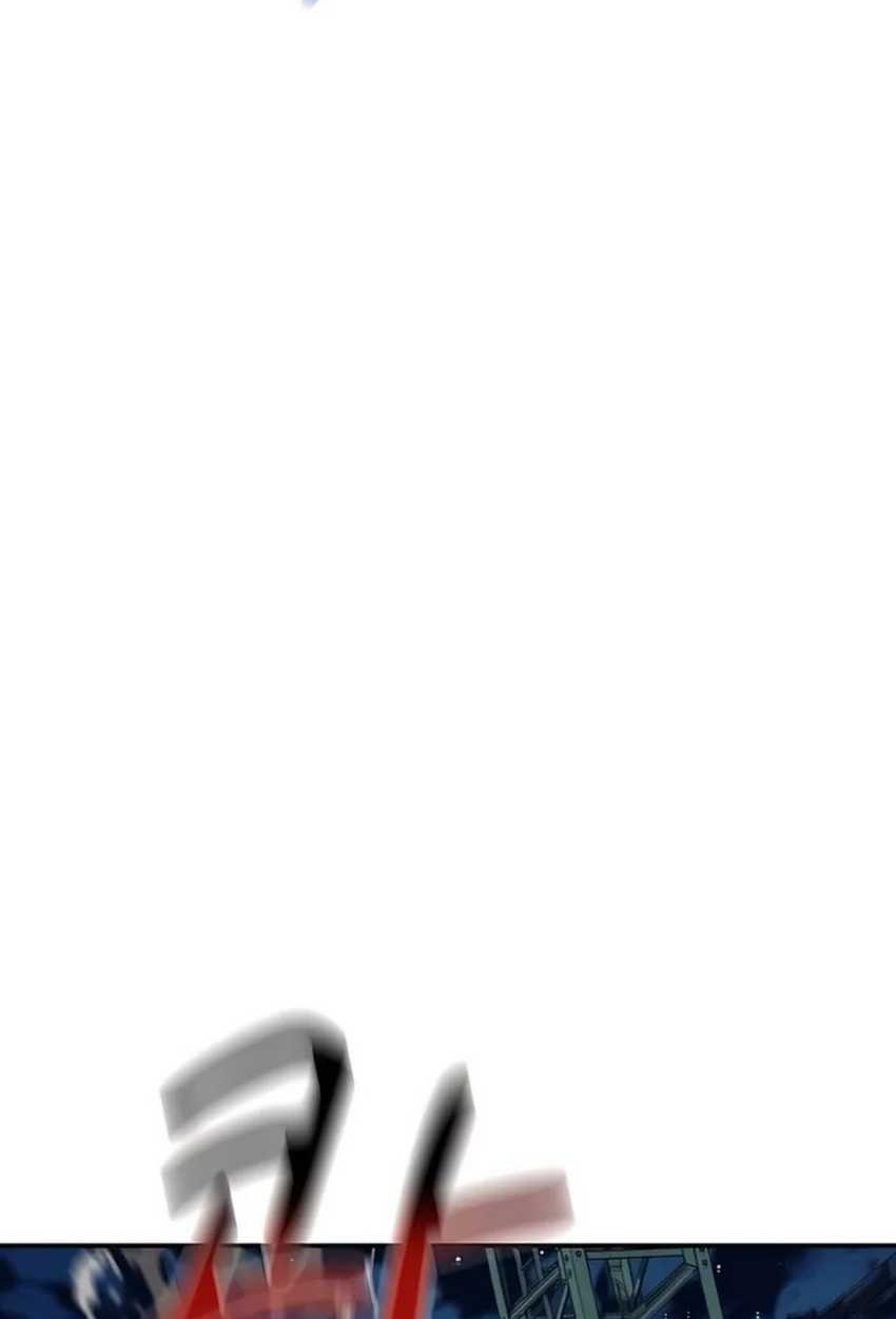 Chapter 112 - halaman 94