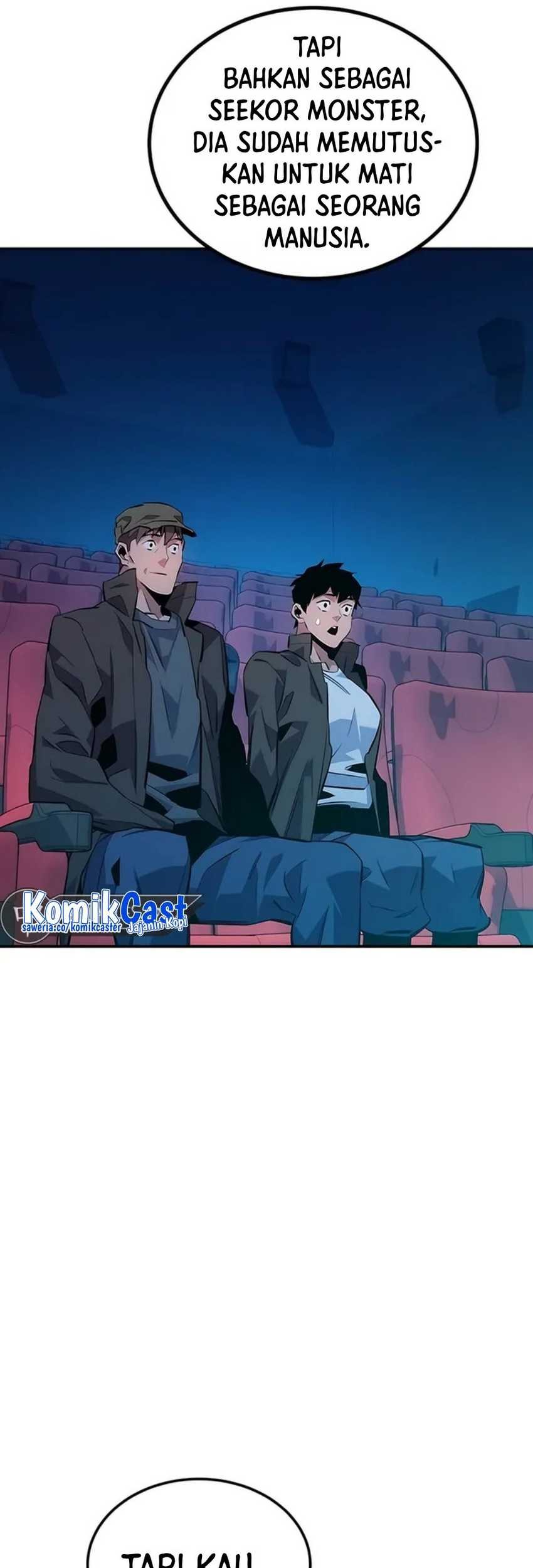 Chapter 112 - halaman 99