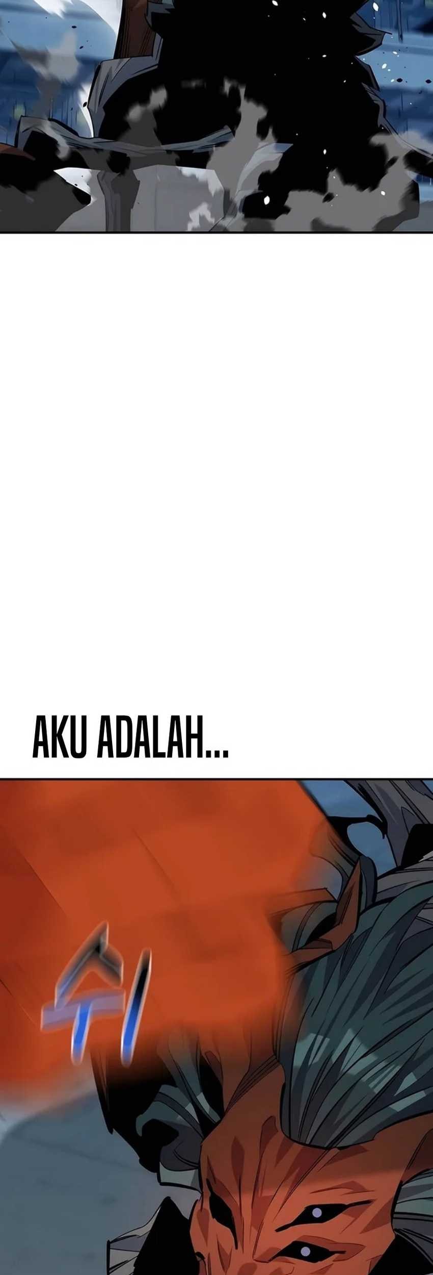 Chapter 112 - halaman 107